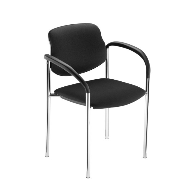 ECOSEAT Κάθισμα πολλαπλών χρήσεων